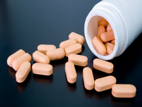 vitamin-5270-1413608660