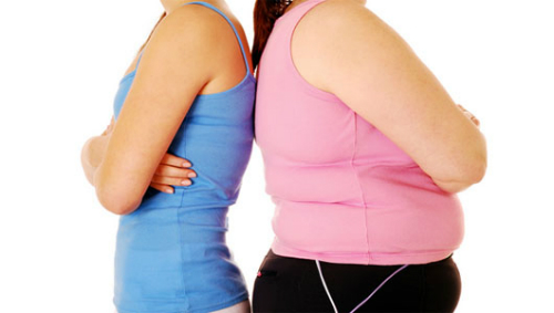 ObesityStigma-main-0817-1140-1417671253