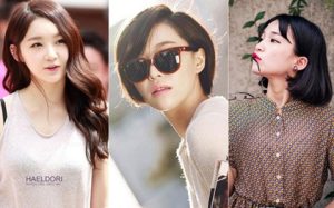 Anh-trang-bia-sally-beauty-5c7e5