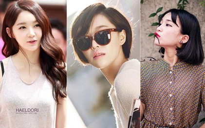 Anh-trang-bia-sally-beauty-5c7e5