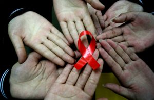 hiv1