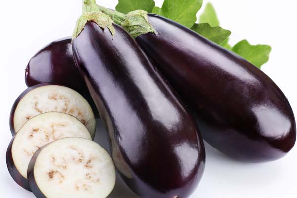 ca-tim 2