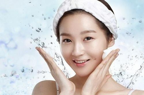 http--thammyquoctebally.com-wp-content-uploads-2014-08-cham-soc-da-kho-thu-1