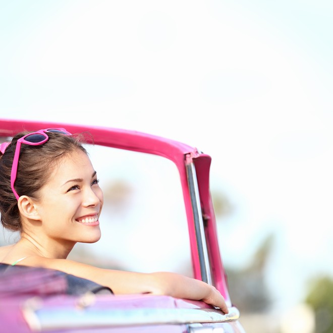 shutterstock 93936775
