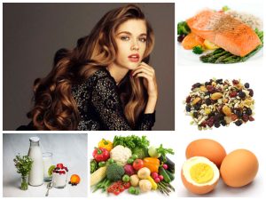 bi-quyet-lam-dep-thuc-pham-tot-cho-toc