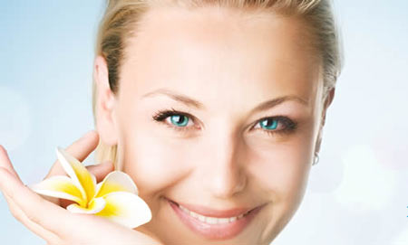 smile-1314-62205