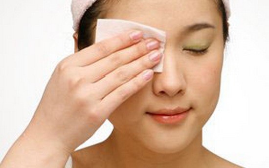 cham-soc-da-buoi-toi-dung-cach-550x344