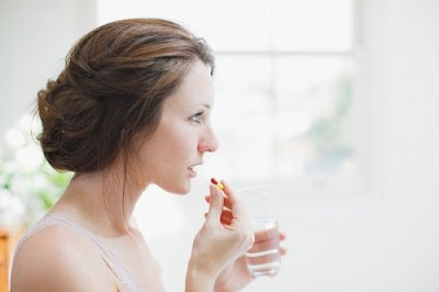 Nutrawellusa10 collagen-ha