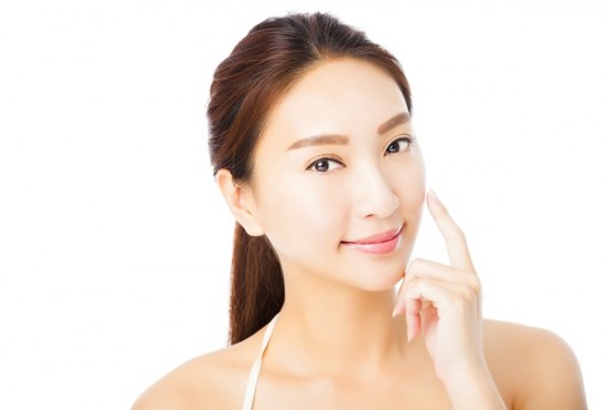 phan biet loai da 2-e1450061261126