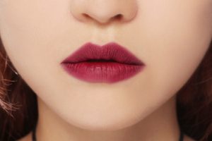 4-mau-son-nen-chon-trong-mua-thu-550x366