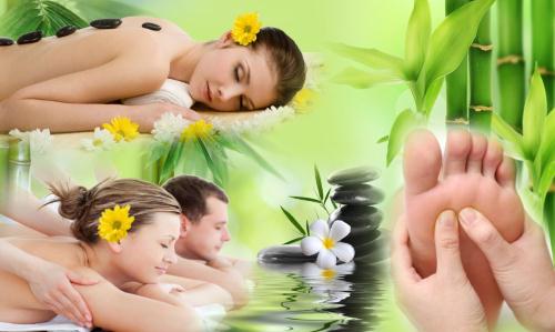 4-vi-tri-massage-giup-chong-lao-hoa1