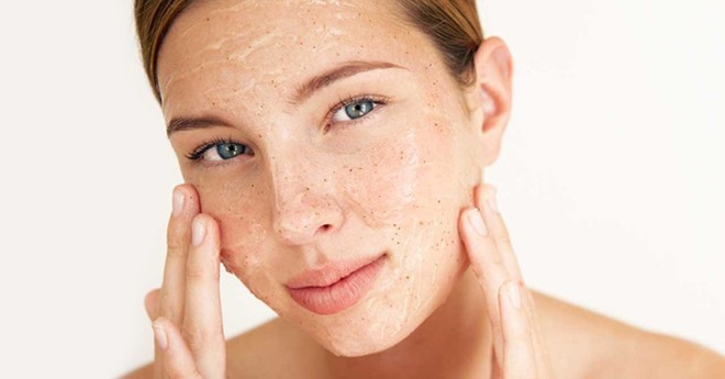 tac dung cua aspirin 5