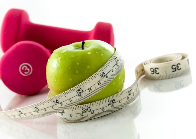 weightloss