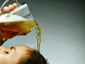 goi-dau-bang-bia-minhlacongai