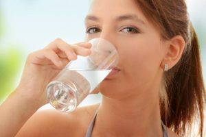 meo giam can nhanh chuan bi don tet 550x367