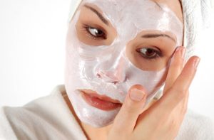acne-quels-actifs-privilegier