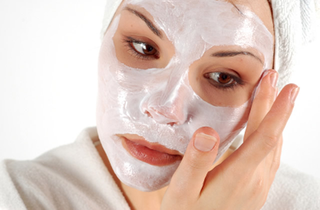 acne-quels-actifs-privilegier