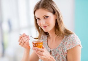 Honey-benefits-for-weight-loss1