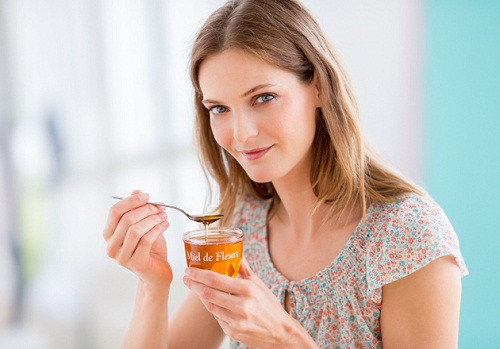 Honey-benefits-for-weight-loss1
