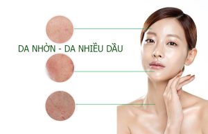 tim-hieu-ve-da-nhon-1009