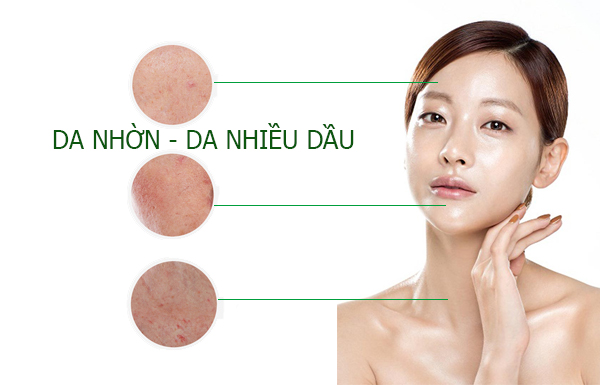 tim-hieu-ve-da-nhon-1009