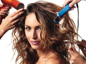 badhairdayCOMP1954533