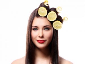 rung toc ngoisaovn 1 ngoisao.vn