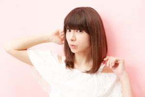 cach lam toc nhanh dai 1 e1532075508684