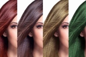 mau nhuom toc 20170712232259 400x265