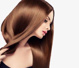 cac van de cua toc gau