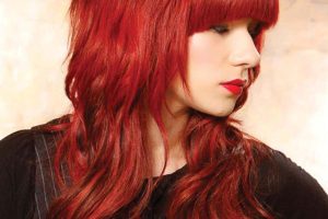 dnp sang tao cung sac mau 1