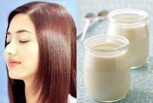 mat-na-duong-toc-kho-xo-mem-muot-don-gian-tai-nha-3