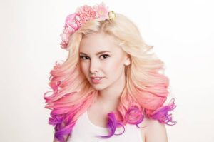 nhuom toc e1513754678760