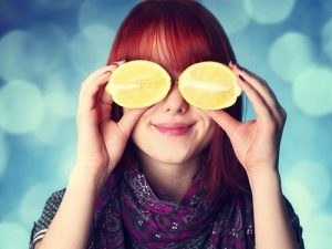 toc-bong-nhu-di-tiem-voi-5-nguyen-lieu-tu-nhien-sieu-de-kiem