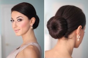 8-cach-bui-toc-dep-don-gian-danh-cho-co-nang-luoi-bieng-5