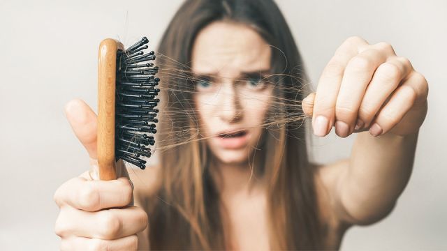 hair-loss-2-280x200