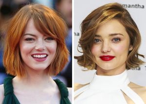 141287603014931252081493125210650f1bdb2c7301493214228