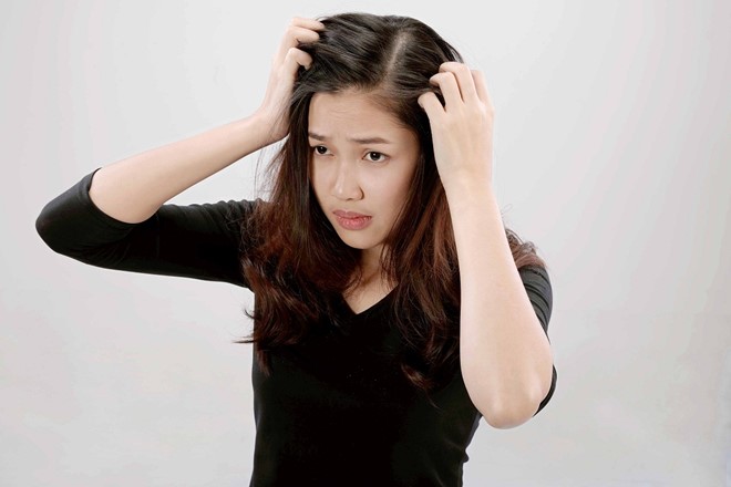 anh 2