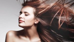 foody mobile hmb pp jpg 547 635616826758369090