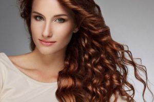 giai dap thac mac khi lam toc xoan