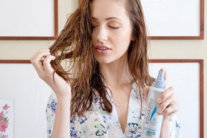 5 sai lam thuong gap tu duoi toc tai nha 550x367