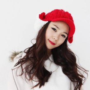 cach-cham-soc-mai-toc-trong-mua-dong-550x550