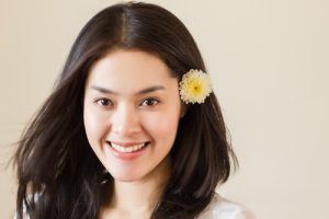 mat na phuc hoi toc kho hu ton trong 5 phut mat na cho toc 1 1475224926 width500height333