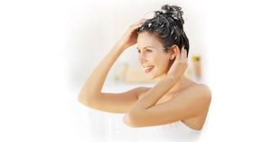 toc kho so blogtamsuvn4