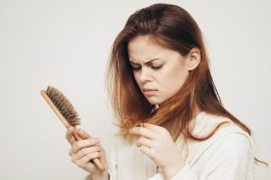 Holistic guide to prevent hair loss 0