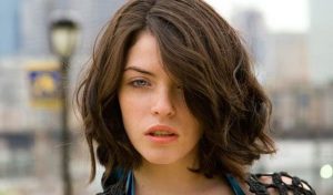 cach cham soc toc ngan khong bi venh len Toc dep AZ 640x375