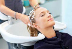 images964536goidauthugian1024x6941714 cjac