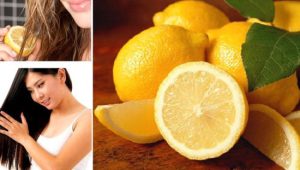 meo-nhuom-toc-voi-chanh-cuc-don-gian-550x311