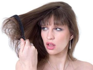 sai lam khi cham soc toc