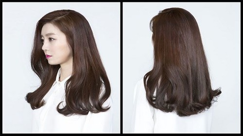 sunsilk 4